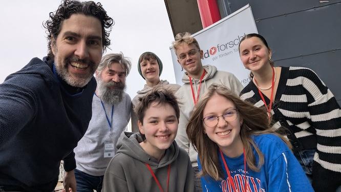 2025-03-29-JugendForscht1