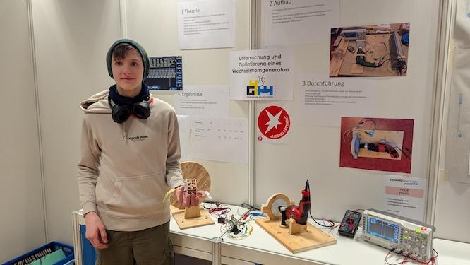 2025-03-29-JugendForscht3