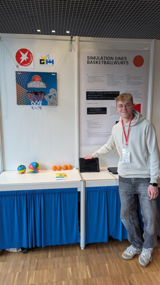 2025-03-29-JugendForscht4