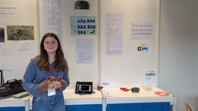 2025-03-29-JugendForscht5