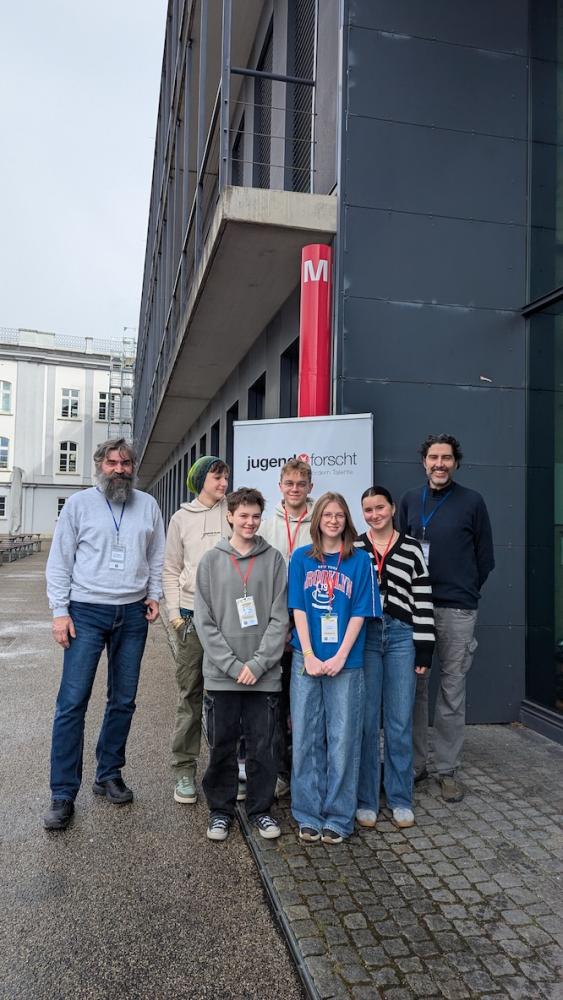 2025-03-29-JugendForscht6