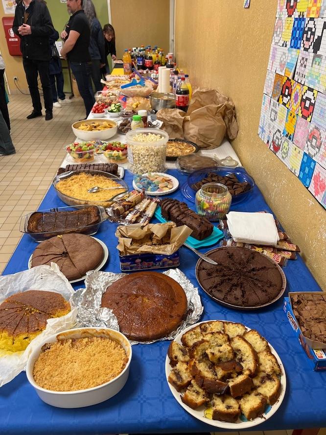 2025-05-16-Frankreichaustausch10