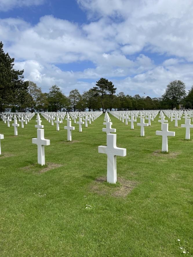 2025-05-16-Frankreichaustausch3