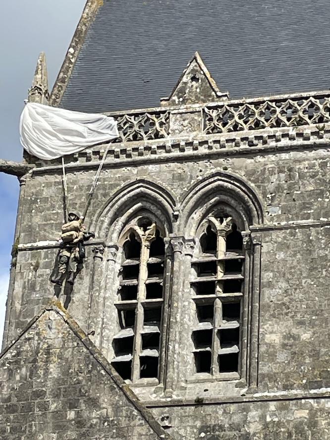 2025-05-16-Frankreichaustausch7