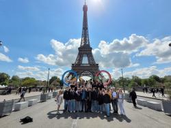 2025-05-16-Frankreichaustausch12