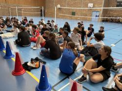 2025-05-16-Frankreichaustausch2