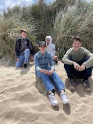 2025-05-16-Frankreichaustausch5