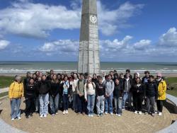 2025-05-16-Frankreichaustausch6