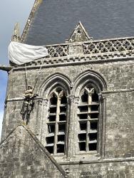 2025-05-16-Frankreichaustausch7