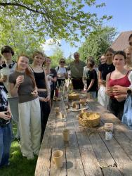 2025-05-16-Frankreichaustausch8