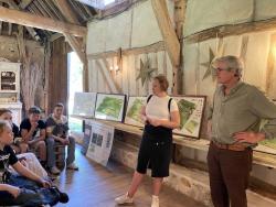 2025-05-16-Frankreichaustausch9