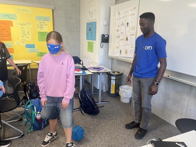 2025-05-18-FranceMobil1