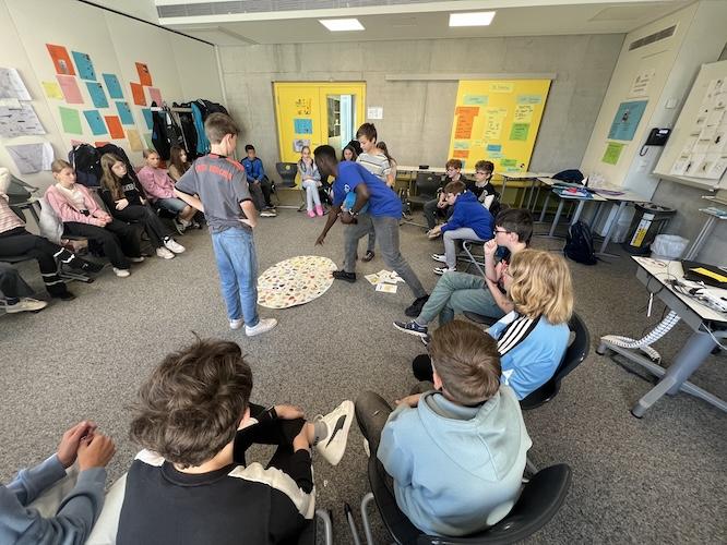 2025-05-18-FranceMobil2