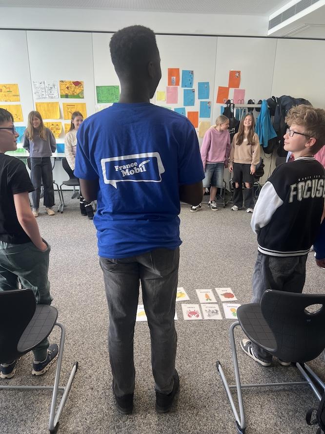 2025-05-18-FranceMobil3