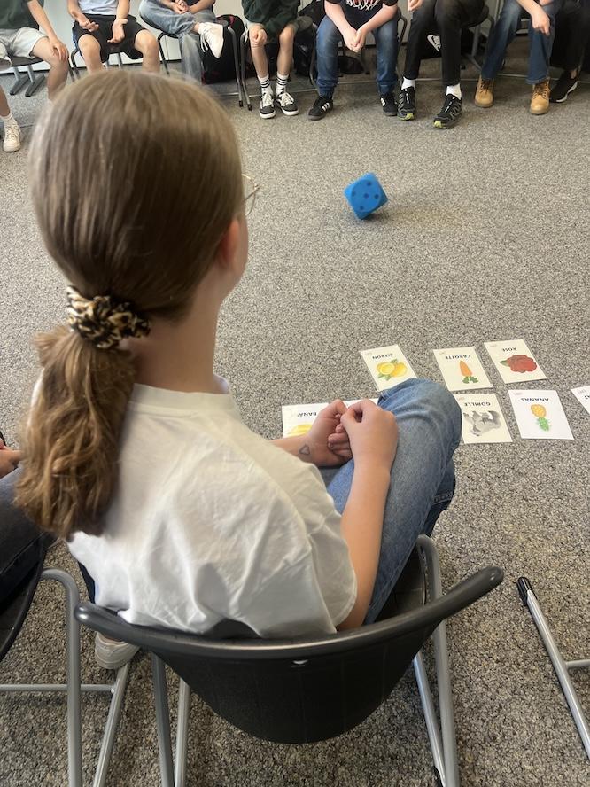 2025-05-18-FranceMobil4