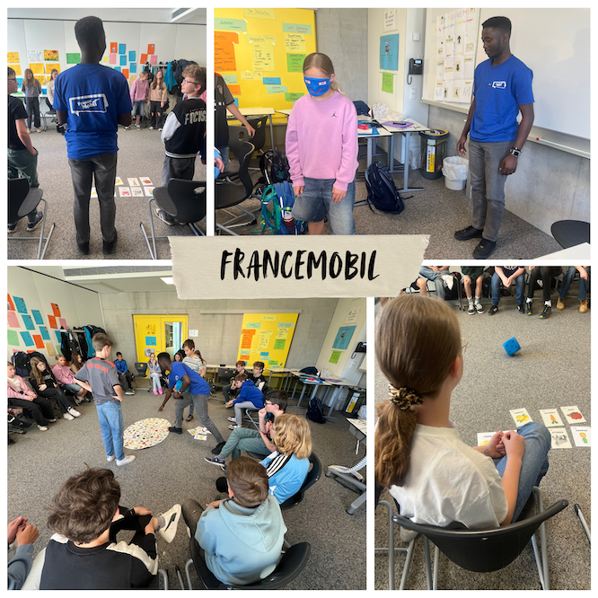 2025-05-18-FranceMobil5