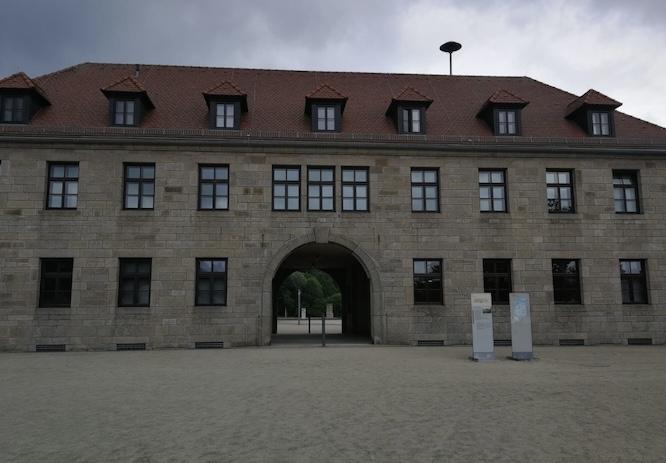 2025-06-26-Flossenburg1