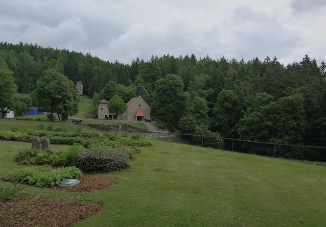 2025-06-26-Flossenburg2