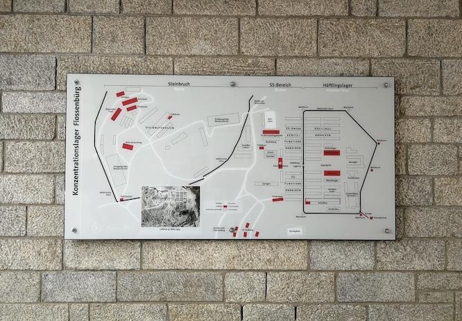 2025-06-26-Flossenburg3