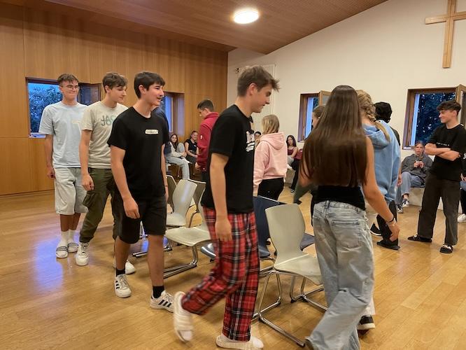 2025-07-19-Tutorenfahrt1