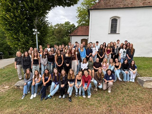 2025-07-19-Tutorenfahrt10