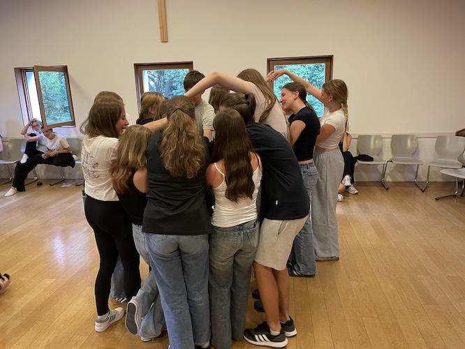 2025-07-19-Tutorenfahrt2