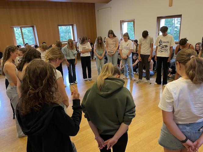 2025-07-19-Tutorenfahrt3