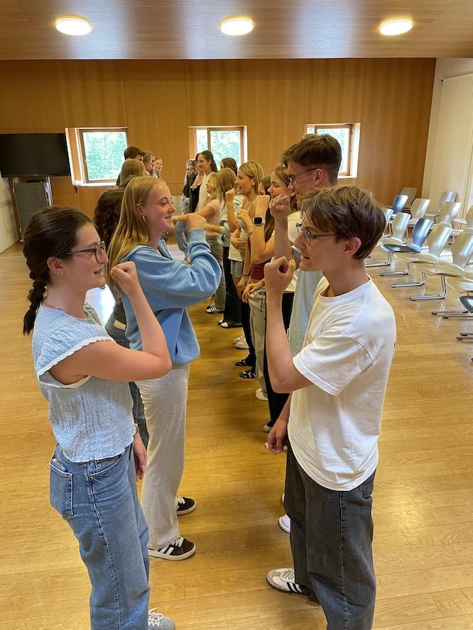 2025-07-19-Tutorenfahrt4