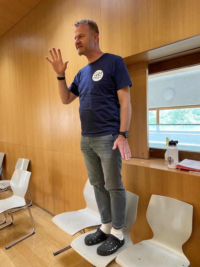 2025-07-19-Tutorenfahrt5