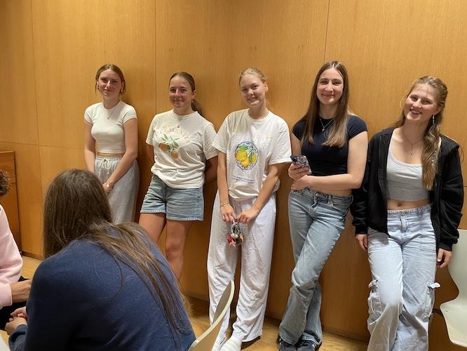 2025-07-19-Tutorenfahrt6