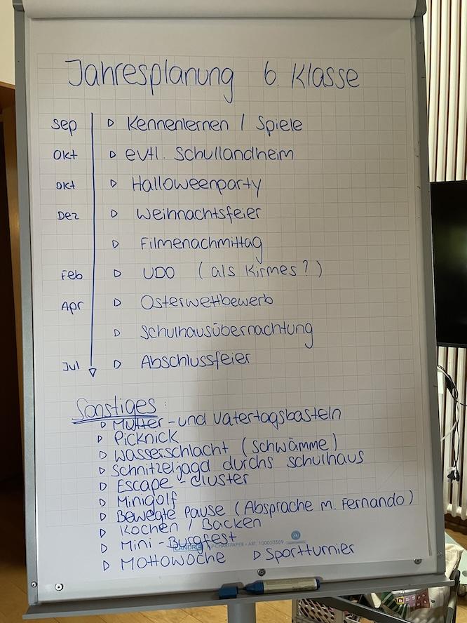 2025-07-19-Tutorenfahrt7