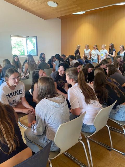 2025-07-19-Tutorenfahrt8