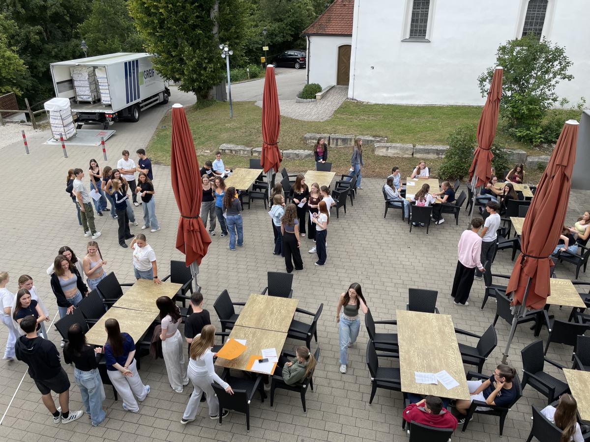 2025-07-19-Tutorenfahrt9