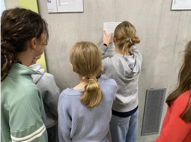 2025-10-3-Schulhausrallye2