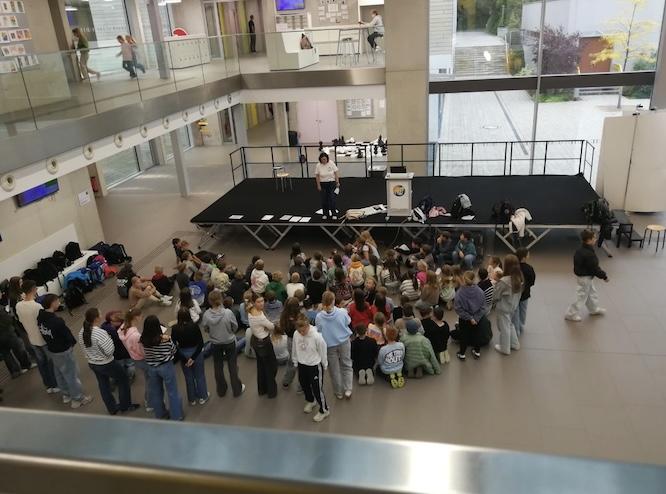 2025-10-3-Schulhausrallye6