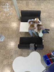 2025-10-3-Schulhausrallye3