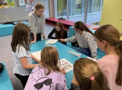 2025-10-3-Schulhausrallye4