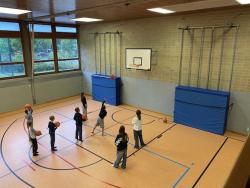 2025-10-3-Schulhausrallye5