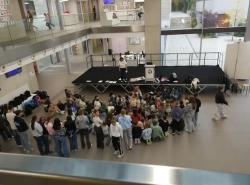 2025-10-3-Schulhausrallye6