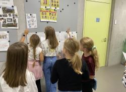 2025-10-3-Schulhausrallye7