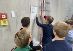 2025-10-3-Schulhausrallye8