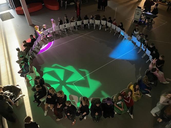 2025-11-09-Halloweenparty5