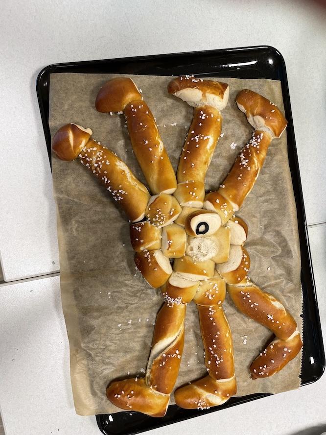 2025-11-09-Halloweenparty6