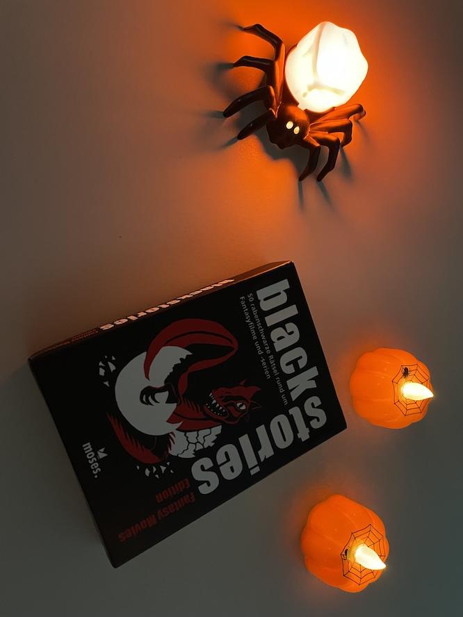 2025-11-09-Halloweenparty7