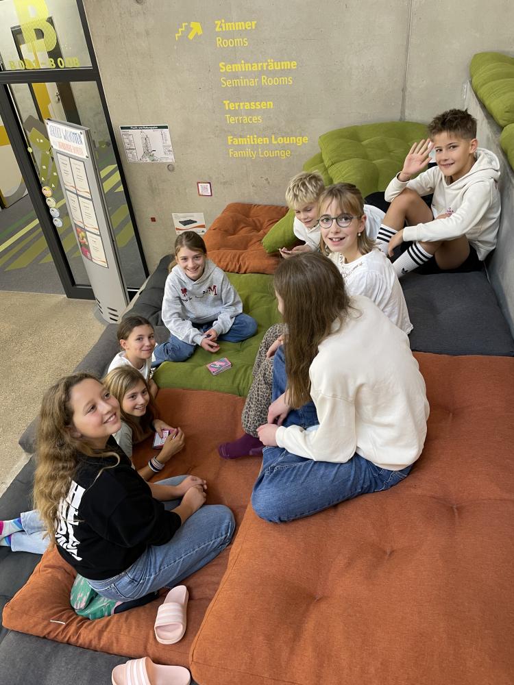 2025-11-18-Schullandheim1