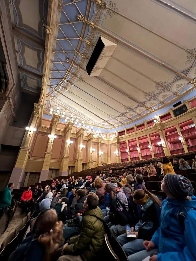 2025-11-18-Schullandheim11