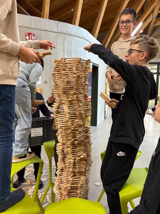 2025-11-18-Schullandheim12