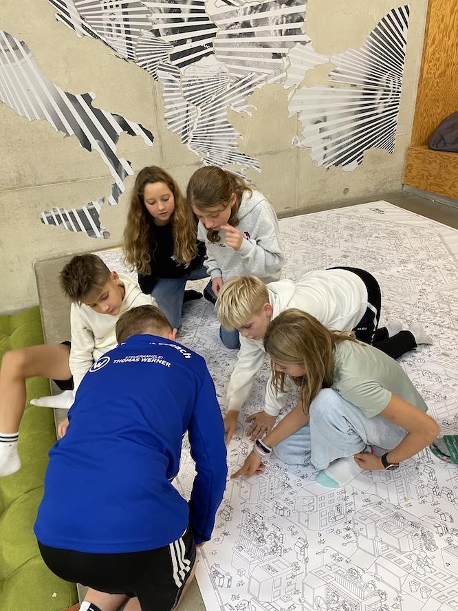 2025-11-18-Schullandheim13