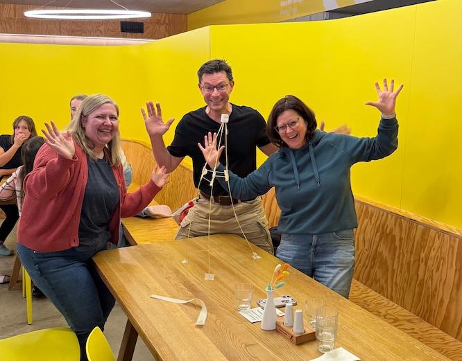 2025-11-18-Schullandheim14