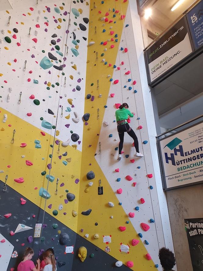 2025-11-18-Schullandheim15